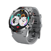 R-012 Rugged Smart Watch